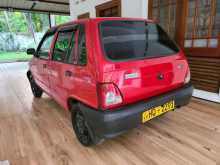 https://riyasewana.com/uploads/suzuki-maruti-800cc-2003-158125912344.jpg