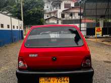 https://riyasewana.com/uploads/suzuki-maruti-800cc-2004-2310203812754.jpg
