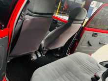 https://riyasewana.com/uploads/suzuki-maruti-800cc-2004-2310203812842.jpg