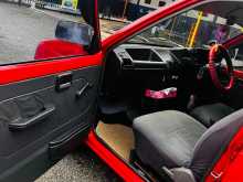 https://riyasewana.com/uploads/suzuki-maruti-800cc-2004-2310203812883.jpg