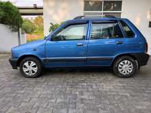 https://riyasewana.com/uploads/suzuki-maruti-800cc-2006-1921121612134.jpg