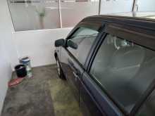 Suzuki Maruti 800 2010 Car