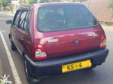 https://riyasewana.com/uploads/suzuki-maruti-800cc-2011-126515612303.jpg