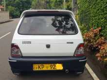 https://riyasewana.com/uploads/suzuki-maruti-800cc-2011-165313512564.jpg