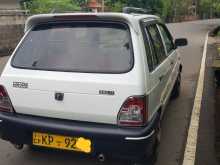 https://riyasewana.com/uploads/suzuki-maruti-800cc-2011-165313512963.jpg