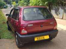 https://riyasewana.com/uploads/suzuki-maruti-800cc-2011-186311012084.jpg