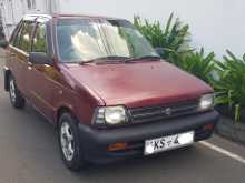 https://riyasewana.com/uploads/suzuki-maruti-800cc-2011-217594312052.jpg