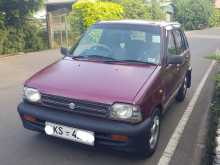 https://riyasewana.com/uploads/suzuki-maruti-800cc-2011-217594312504.jpg