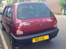 https://riyasewana.com/uploads/suzuki-maruti-800cc-2011-217594312993.jpg
