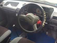Suzuki MARUTI 800CC 2011 Car