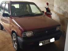 https://riyasewana.com/uploads/suzuki-maruti-800cc-2011-3013005312423.jpg