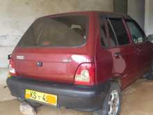 https://riyasewana.com/uploads/suzuki-maruti-800cc-2011-3013005312972.jpg