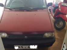 https://riyasewana.com/uploads/suzuki-maruti-800cc-2011-3013005312984.jpg