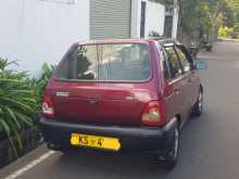 https://riyasewana.com/uploads/suzuki-maruti-800cc-2011-515583512913.jpg