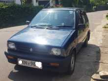 https://riyasewana.com/uploads/suzuki-maruti-800cc-2011-518322212563.jpg