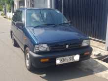 https://riyasewana.com/uploads/suzuki-maruti-800cc-2011-518322212784.jpg