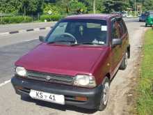 https://riyasewana.com/uploads/suzuki-maruti-800cc-2011-55235712362.jpg