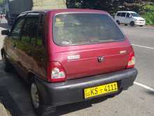https://riyasewana.com/uploads/suzuki-maruti-800cc-2011-55235712593.jpg