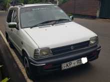 https://riyasewana.com/uploads/suzuki-maruti-800cc-2011-57015912032.jpg