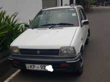 https://riyasewana.com/uploads/suzuki-maruti-800cc-2011-57015912953.jpg