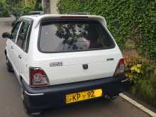 https://riyasewana.com/uploads/suzuki-maruti-800cc-2011-57015912974.jpg