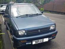 https://riyasewana.com/uploads/suzuki-maruti-800cc-2011-716270812763.jpg