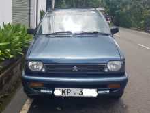 https://riyasewana.com/uploads/suzuki-maruti-800cc-2011-716270812784.jpg