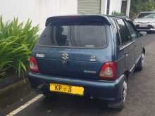 https://riyasewana.com/uploads/suzuki-maruti-800cc-2011-816513112292.jpg