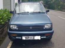 https://riyasewana.com/uploads/suzuki-maruti-800cc-2011-816513112463.jpg