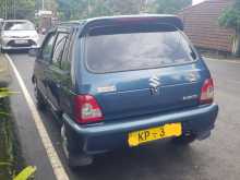 https://riyasewana.com/uploads/suzuki-maruti-800cc-2011-91082412144.jpg
