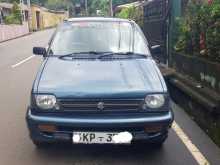 https://riyasewana.com/uploads/suzuki-maruti-800cc-2011-91082412382.jpg