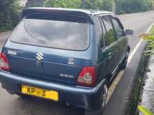 https://riyasewana.com/uploads/suzuki-maruti-800cc-2011-91082412903.jpg