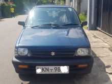 https://riyasewana.com/uploads/suzuki-maruti-800cc-2011-918213512403.jpg