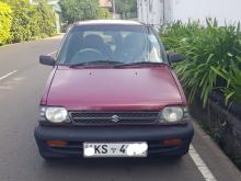https://riyasewana.com/uploads/suzuki-maruti-800cc-218003317075.jpg