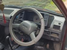 https://riyasewana.com/uploads/suzuki-maruti-800cc-218003317246.jpg