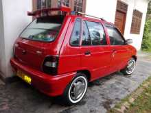 https://riyasewana.com/uploads/suzuki-maruti-800cc-28202234474.jpg