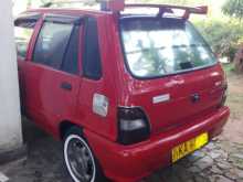 https://riyasewana.com/uploads/suzuki-maruti-800cc-28202234912.jpg