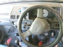https://riyasewana.com/uploads/suzuki-maruti-800cc-3013022117755.jpg