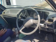 https://riyasewana.com/uploads/suzuki-maruti-800cc-518323617405.jpg