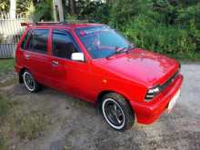 https://riyasewana.com/uploads/suzuki-maruti-800cc-520494824.jpg