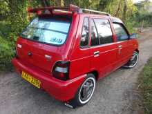 https://riyasewana.com/uploads/suzuki-maruti-800cc-5204948325.jpg