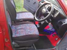 https://riyasewana.com/uploads/suzuki-maruti-800cc-5204948532.jpg