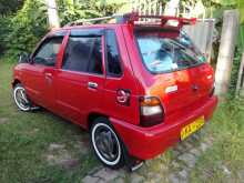https://riyasewana.com/uploads/suzuki-maruti-800cc-5204948736.jpg