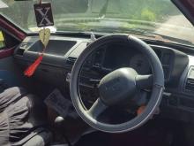 https://riyasewana.com/uploads/suzuki-maruti-800cc-55244317695.jpg