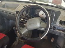 https://riyasewana.com/uploads/suzuki-maruti-800cc-57031417485.jpg