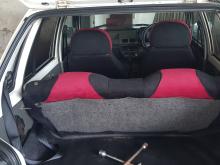 https://riyasewana.com/uploads/suzuki-maruti-800cc-57031517156.jpg