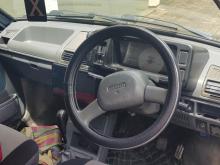 https://riyasewana.com/uploads/suzuki-maruti-800cc-716280517205.jpg
