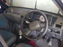 https://riyasewana.com/uploads/suzuki-maruti-800cc-91092617355.jpg