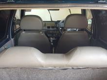 https://riyasewana.com/uploads/suzuki-maruti-800cc-91092617876.jpg