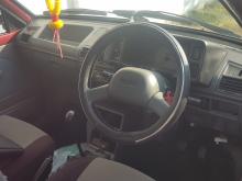 https://riyasewana.com/uploads/suzuki-maruti-800cc-911204817055.jpg